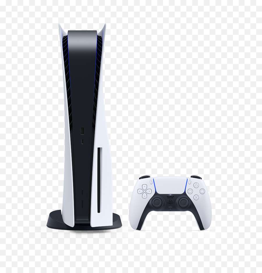 Playstation5 Console - Standard Edition Cheapgamingstop Playstation 5 Emoji,Video Game Controller Emoji