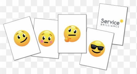 Emoji Emoji Design Learning - Exam Emoji,Learning Emoji - free ...