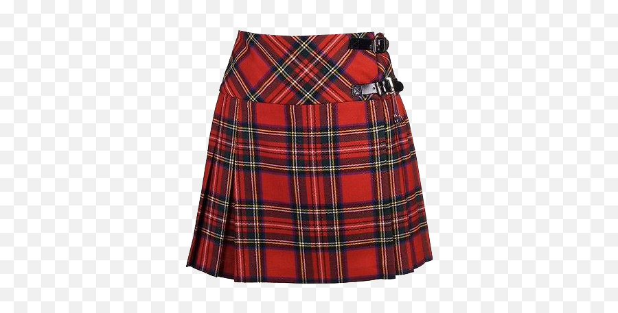 Free Png Images U0026 Free Vectors Graphics Psd Files - Dlpngcom Scottish Kilt Skirt Emoji,Kilt Emoji