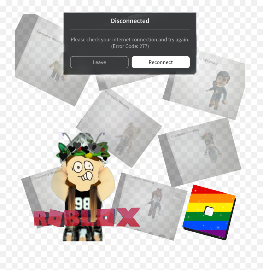 Roblox Cute Girl Sticker - Language Emoji,Roblox Emoji Codes