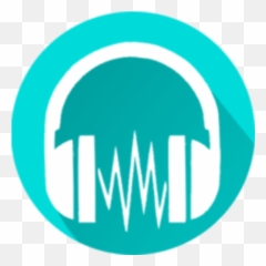 Similar Apps Like Free Music Player - Whatlisten Download Whatlisten Emoji,Emoji Listening To Music