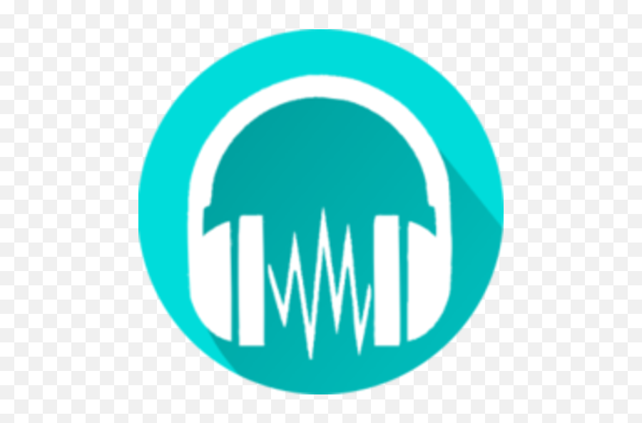 Similar Apps Like Free Music Player - Whatlisten Download Whatlisten Emoji,Emoji Listening To Music