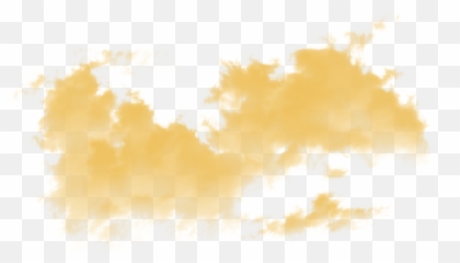 Esmail Corp hello friend - Color Gradient Emoji
