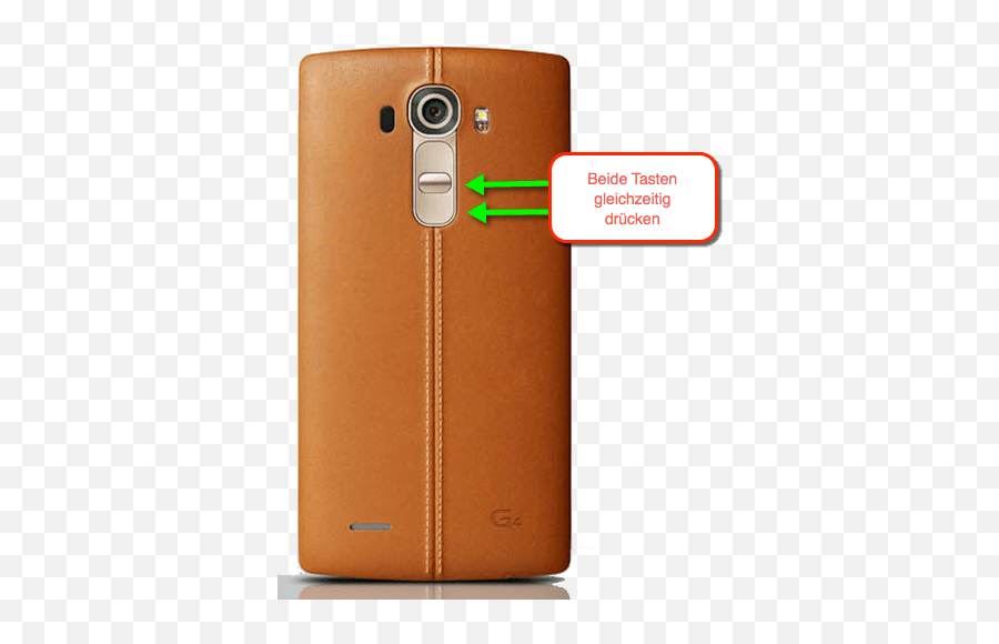 Lg G4 Screenshot Vom Bildschirm Machen - Mobile Phone Case Emoji,Lg G4 Emojis