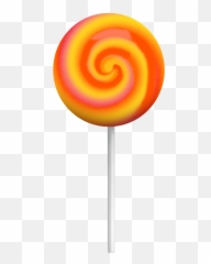 Sweets Candy Sticker - Lovely Emoji,Sweets Emoji
