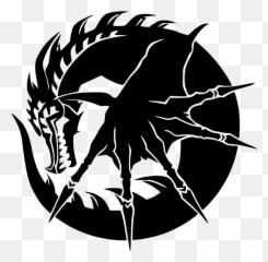 Dragon Ball Goku Gravity Evolved Tribe Freemercial Clipart - Fire Emblem Dusk Dragon Emoji,Dbz Emoji