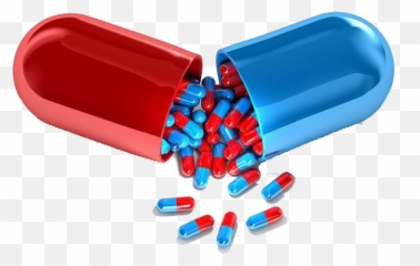 Download Pharmaceutical Tablet Dietary - Pill Png Emoji