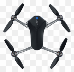 Stránka 568 u2013 MojAndroidsk - Unmanned Aerial Vehicle Emoji