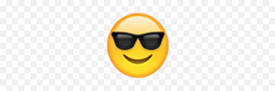 Donation T - Transparent Background Sunglass Emoji,Read Emoji