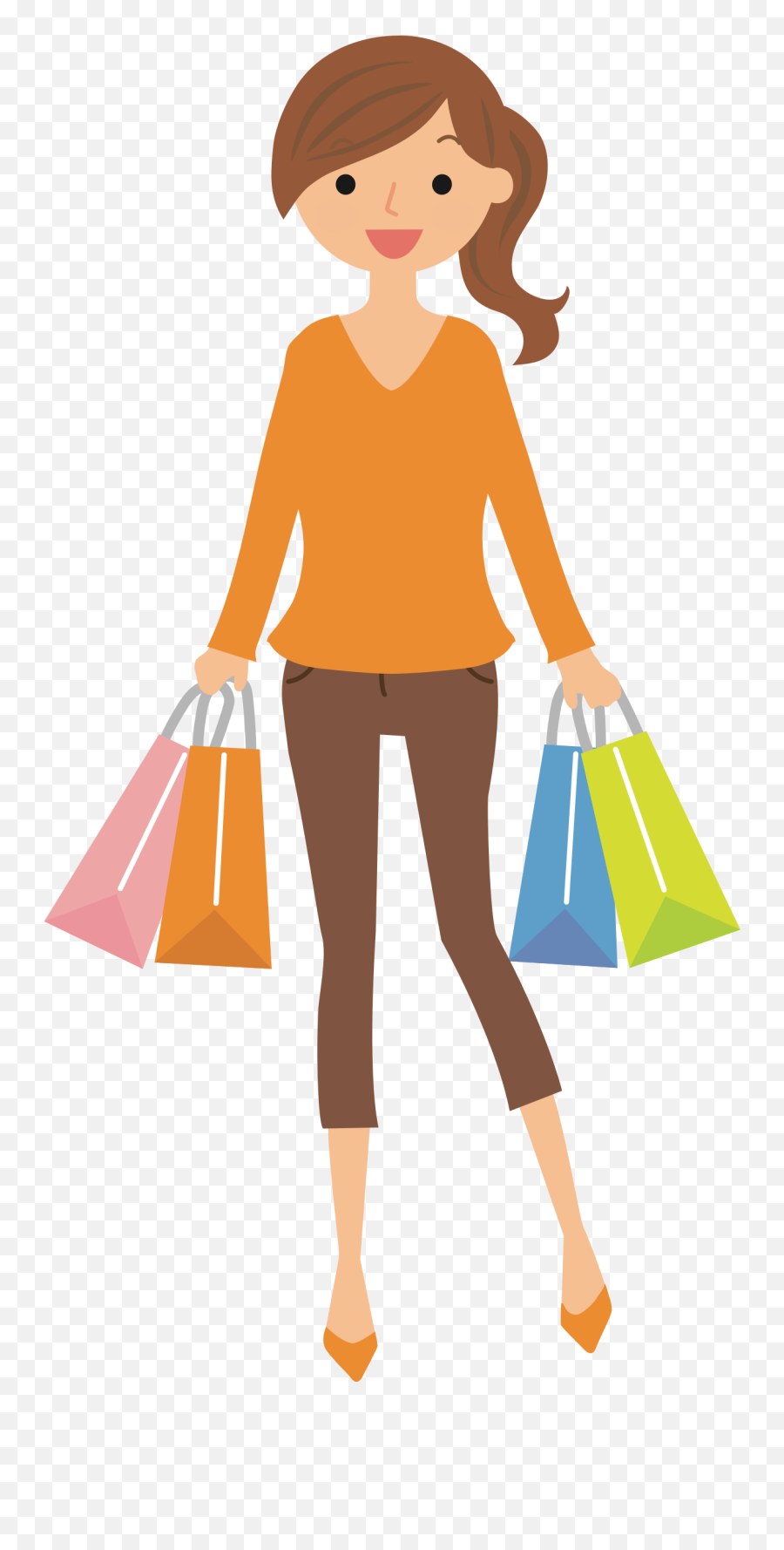 Surprise Clipart Uh Oh Surprise Uh Oh - Clip Art Woman Shopping Emoji,Uh Oh Emoji