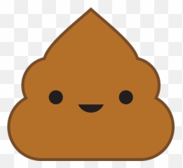 Groundhog Clipart Kawaii Groundhog - Clip Art Emoji,Groundhog Emoji