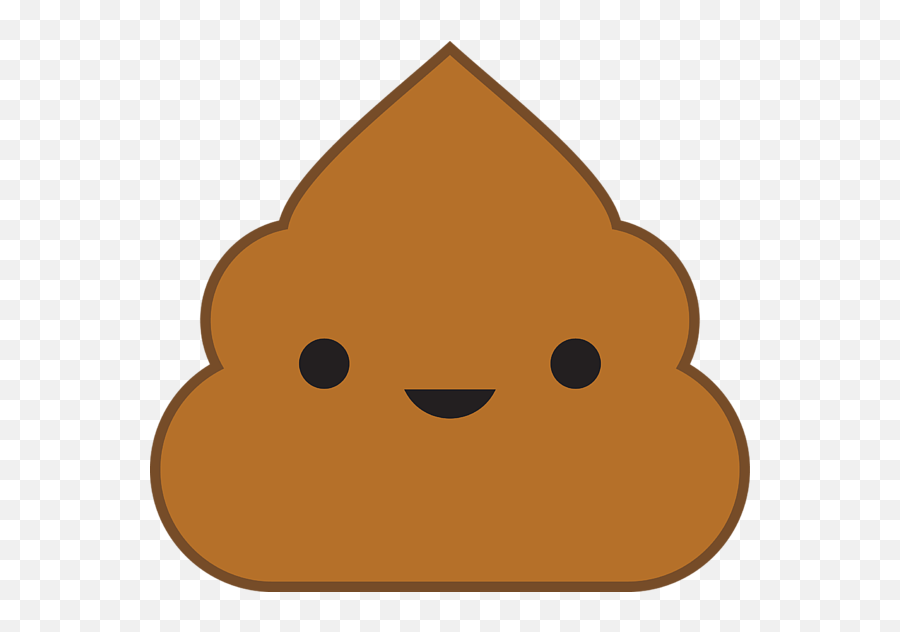 Groundhog Clipart Kawaii Groundhog - Clip Art Emoji,Groundhog Emoji