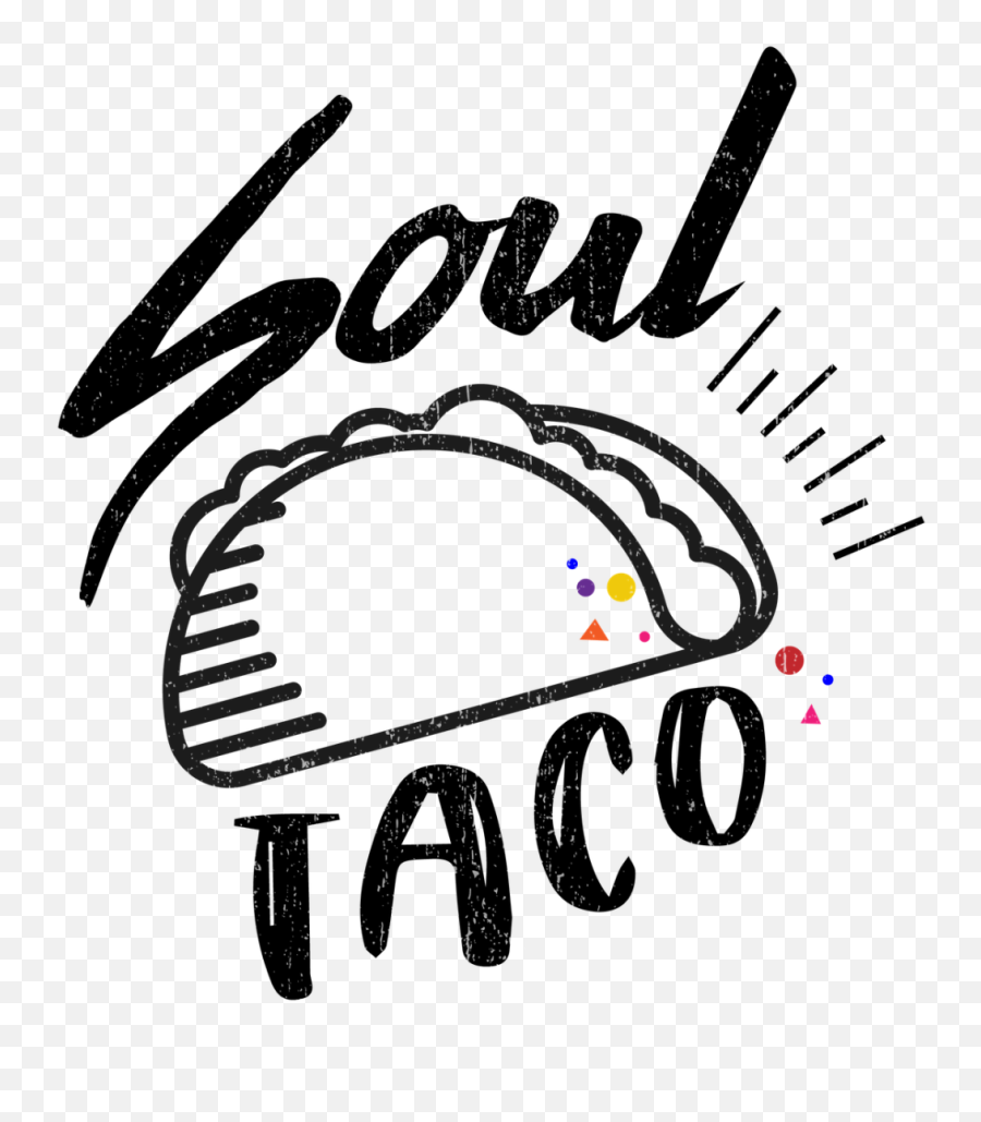 Soul Taco Png Image - Illustration Emoji,Soul Emoji