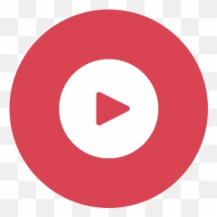 Go Media Music Player Start Video Icon Emoji,Pinpoint Emoji