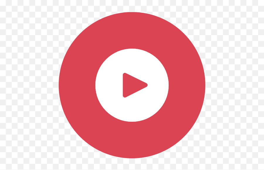 Go Media Music Player Start Video Icon Emoji,Pinpoint Emoji