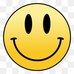Free Png Hd Laughing Face Transparent - Smiley Emoji