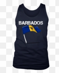 Men - Battlefrog College Championship Emoji
