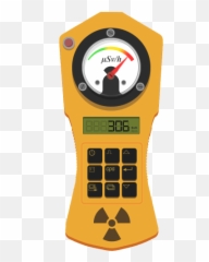 Dankmemes - Radioactive Symbol Emoji,Dank Meme Emoji