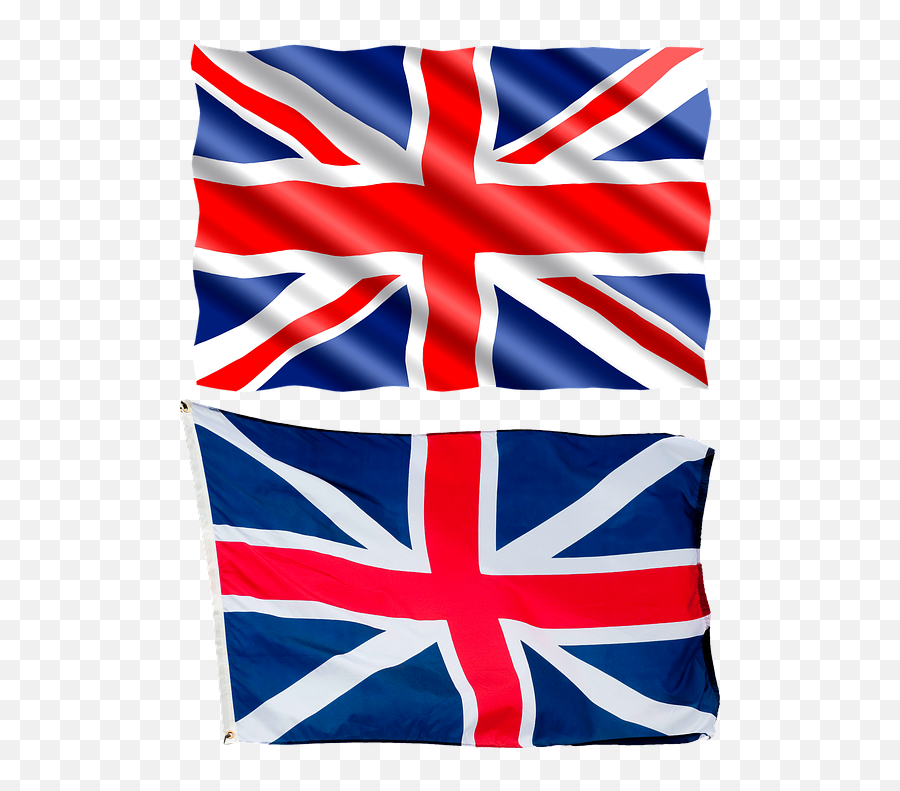 Flag United Kingdom England - United Kingdom Flag Png Emoji,Union Jack Emoji