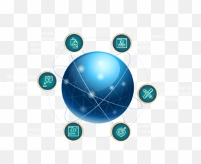E - Circle Emoji,Ios 10.2 Peach Emoji