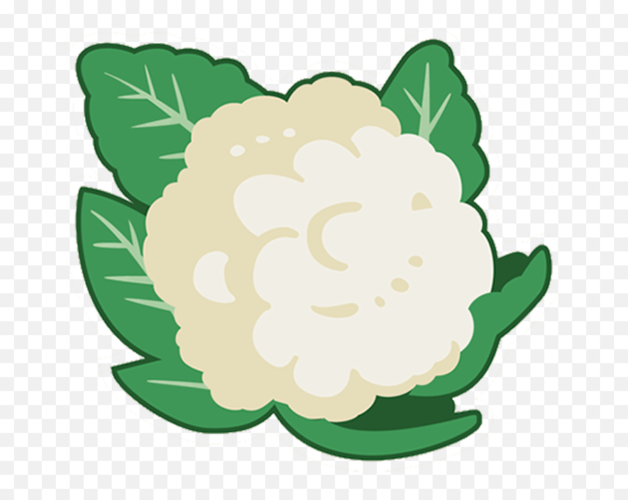 Caulimoji - Caulipower Logo Png Emoji,Rice Emoji