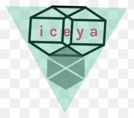 Foreign Hoodies Suppliers - Triangle Emoji,Bottoming Emoji