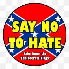 Free Transparent Confederate Flag Emoji Images Page 1 Emojipng Com   359575 Small 