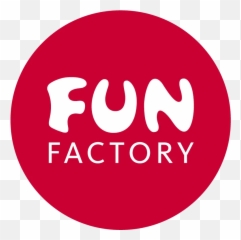 Flexi Felix - 8 O Clock Coffee Logo Emoji