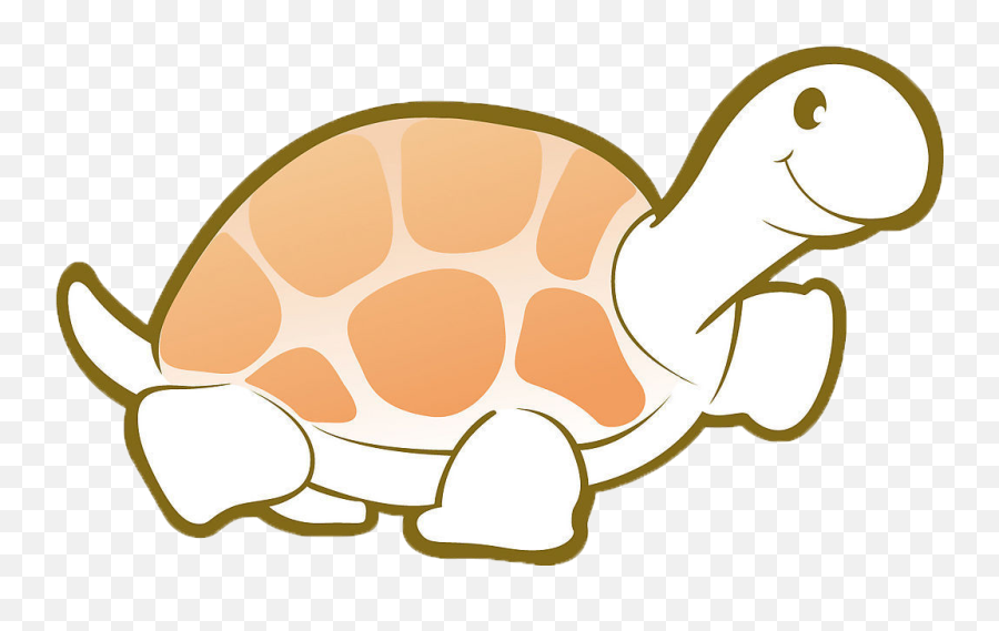 Turtle Png Image And Clipart Emoji,Sea Turtle Emoji
