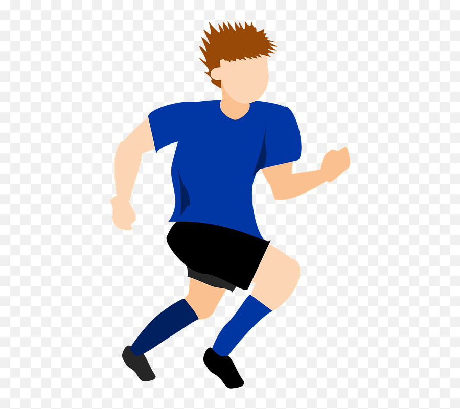 Football Futsal Sports - Illustration Emoji,Soccer Emoji Shirt