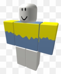 Hug Wolf - Roblox Oof Hoodie Emoji,Hug Animated Emoticon