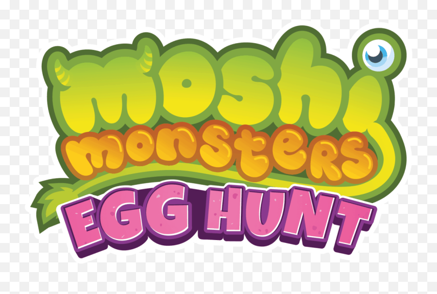 Moshi Monsters Egg Hunt And Free Secret - Moshi Monsters Emoji,Emoji Secret Code
