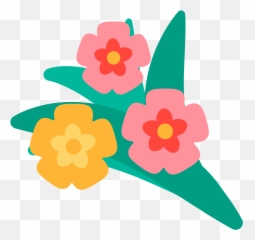 Fxemoji U1f395 - Clip Art,Emoji Cake