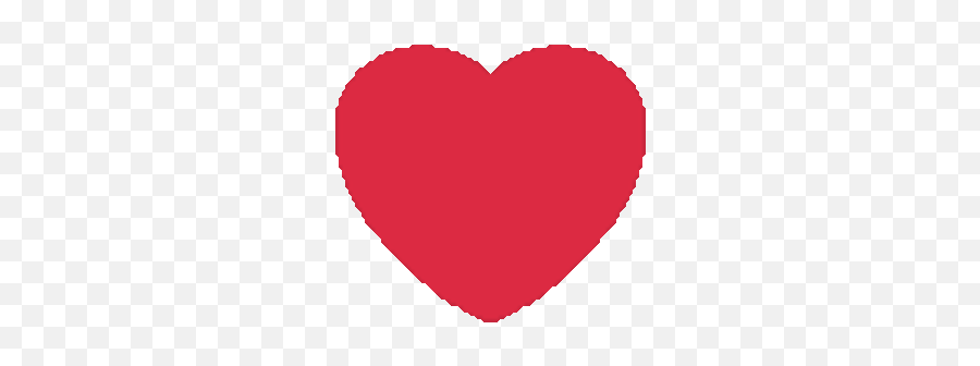 Transparent Background Heart Gif Png Emoji,Heart Emojis Meme