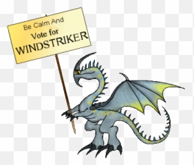Dragon Nest Stickers For Android Ios - Httyd Windstriker Emoji,Dragon Emoji Android