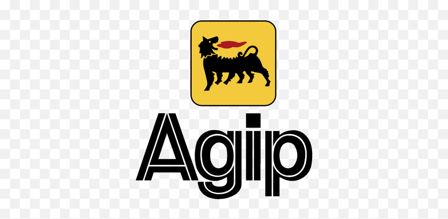 Gran Turismo Sport - Agip Emoji,Dog Lightning Emoji