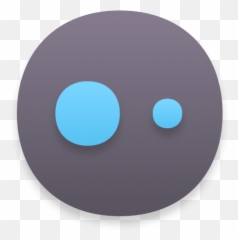 Cleanmymac X Assistant - Circle Emoji,Emoticon Explanations