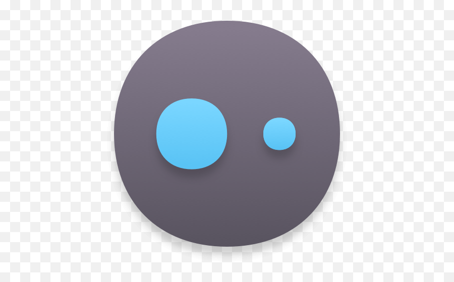 Cleanmymac X Assistant - Circle Emoji,Emoticon Explanations