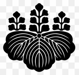 Government Of Japan - Seal Emoji
