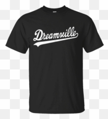 Dream T Shirt - Creative Teacher T Shirts Emoji,Dak Prescott Emoji