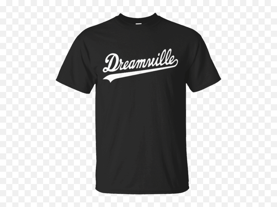 Dream T Shirt - Creative Teacher T Shirts Emoji,Dak Prescott Emoji