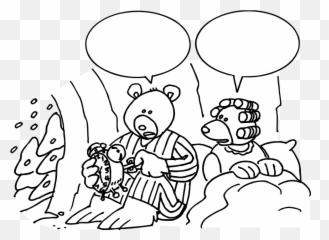 Free Den Architecture Images - Bear Emoji