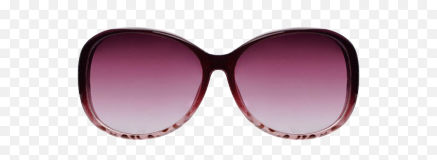 Women Sunglass Png Image Png Download - Lady In Sunglasses Png Emoji,Man Sunglasses Lightning Emoji