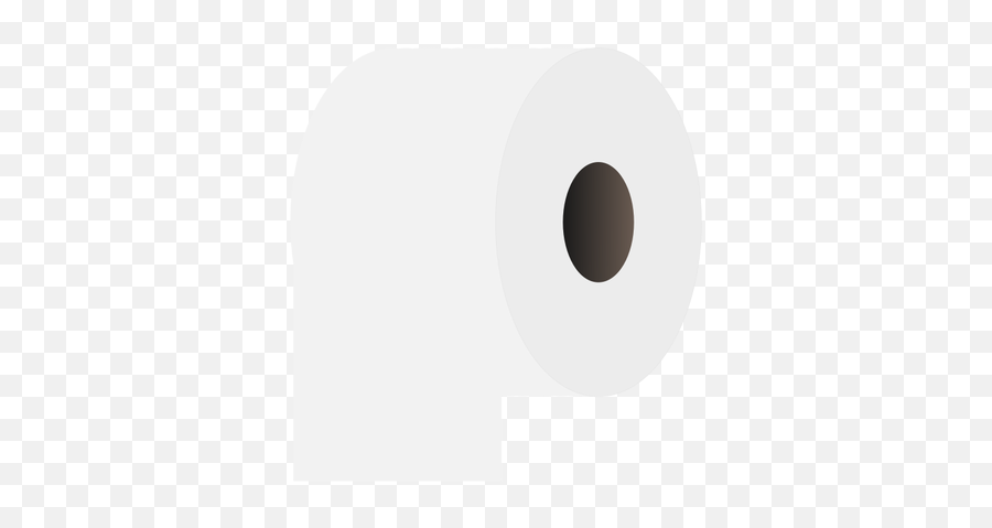 Toilet Paper - Toilet Paper Svg Emoji,Toilet Wc Emoji