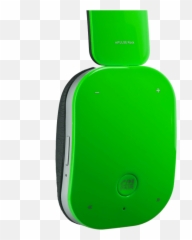 Mpulse Rock Bluetooth 4 - Luggage And Bags Emoji