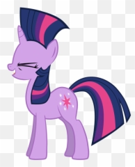 Top Justin Bieber S Exciting Announcement Stickers For - Mlp Headbang Emoji