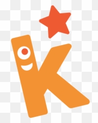 Kidstream - Clip Art Emoji,Phoenix Emoji