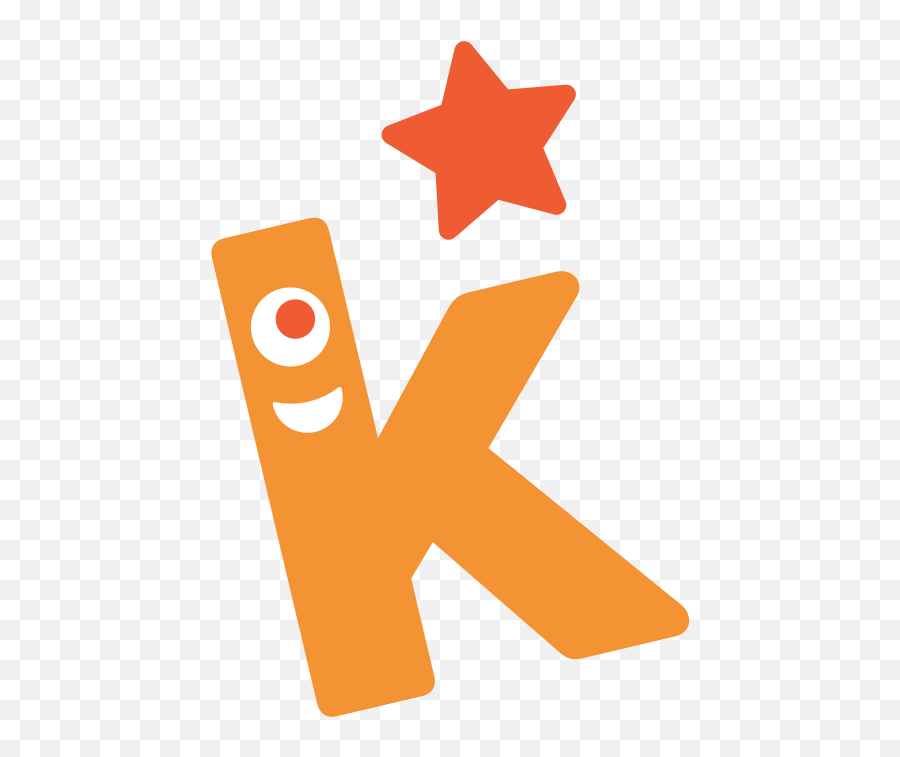 Kidstream - Clip Art Emoji,Phoenix Emoji