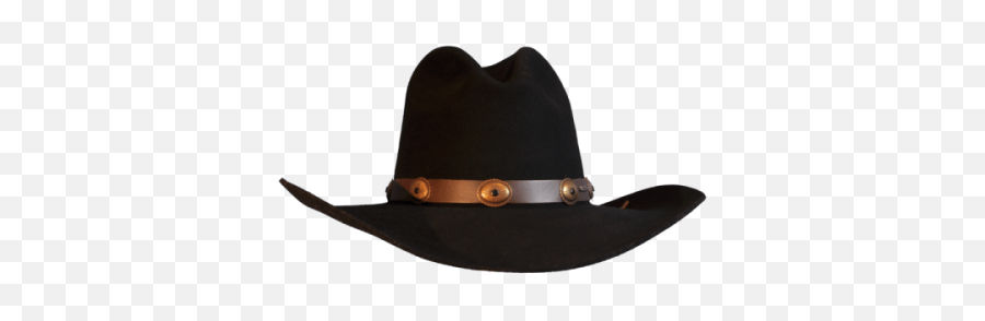 Cowboy Png And Vectors For Free Download - Dlpngcom Black Cowboy Hat Png Emoji,Cowboy Hat Emoji