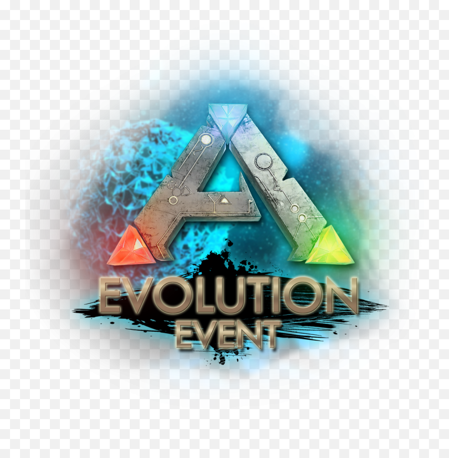 Permanent Double Rates - Ark Evolution Event Emoji,Ark Emoji